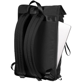 15681.30_4_1000x1000