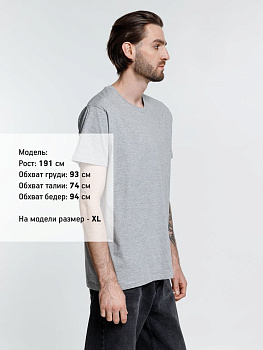 16277.11_23_1000x1000