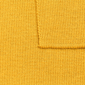 20548.88_3_1000x1000 20548.88_3_1000x1000