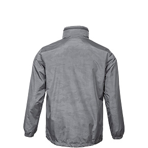 11154.11_9_1000x1000 11154.11_9_1000x1000