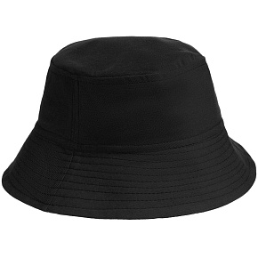 11153.30_1_1000x1000