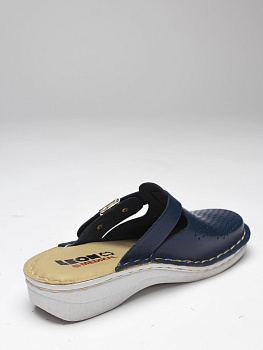 MED 260 3 3