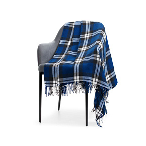 17852.40_6_1000x1000