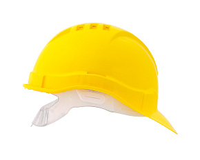 DSCF8027-1 DSCF8027-1