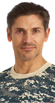 EmptyName 225 EmptyName 225