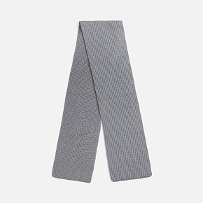 14402.13_4_1000x1000