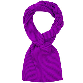 20511.74_1_1000x1000