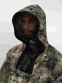 КОС-КЛ02ЗЕЛПИТ-4