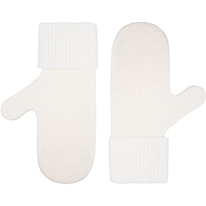 20554.60_2_1000x1000