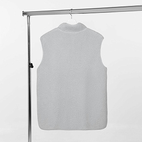 20421.10_2_1000x1000