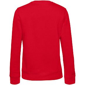 ww01q004_2_1000x1000