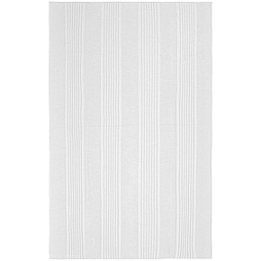 15225.61_3_1000x1000