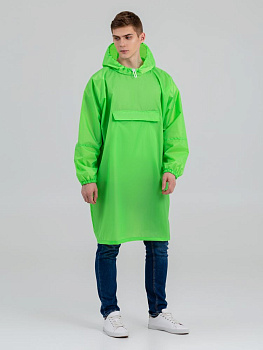 14111.94_5_1000x1000