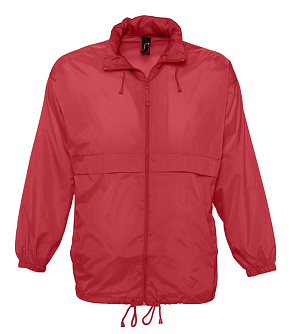 1384.50_13_tif_1000x1000 1384.50_13_tif_1000x1000