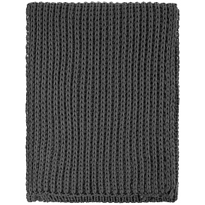 14402.11_6_1000x1000