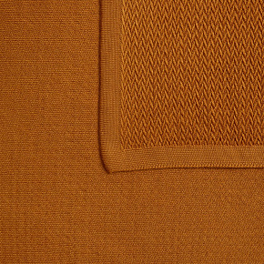 16741.81_2_1000x1000