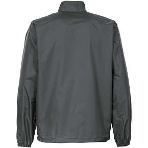 7102.13_14_1000x1000