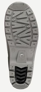 САП267-03-4 САП267-03-4