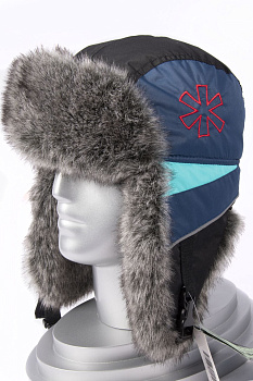 d07e2eff_9a6d_11ea_9485_002590780271_02ad194e_afa6_11ee_92eb_3cecef0ec930 d07e2eff_9a6d_11ea_9485_002590780271_02ad194e_afa6_11ee_92eb_3cecef0ec930