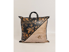 404_bestpodushka70h70verbljud-800x600 404_bestpodushka70h70verbljud-800x600