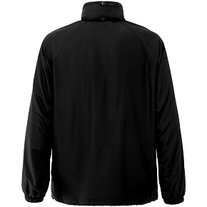 16449.30_4_1000x1000