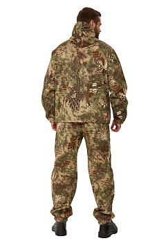 maskhalat_piton-3 maskhalat_piton-3