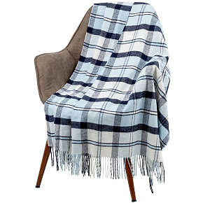 13086.40_4_1000x1000 13086.40_4_1000x1000