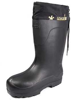 3e78071b_4d98_11e1_9197_0015171c6a34_30b7d371_8dec_11ee_92eb_3cecef0ec930 3e78071b_4d98_11e1_9197_0015171c6a34_30b7d371_8dec_11ee_92eb_3cecef0ec930