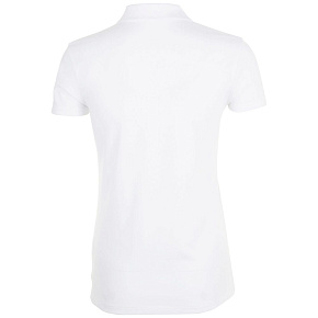 01709102_4_tif_1000x1000