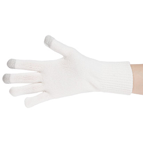 16664.61_3_1000x1000