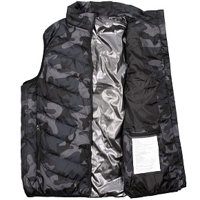 16333.11_3_1000x1000