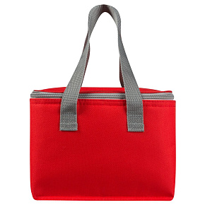 Термосумки оптом