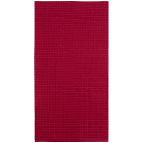 11176.50_4_1000x1000