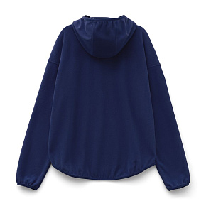 15671.40_2_1000x1000