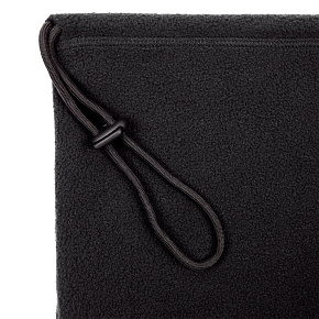 15736.30_8_1000x1000