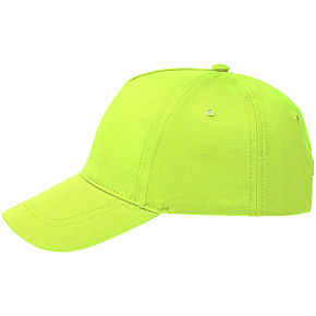 15147.94_13_1000x1000