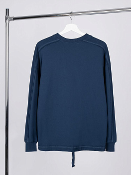 19187.40_2_1000x1000