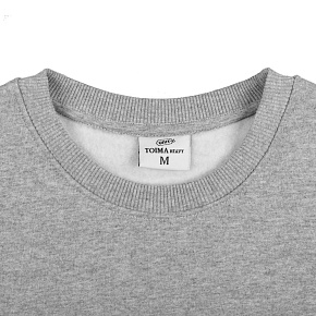 6928.11_5_1000x1000 6928.11_5_1000x1000