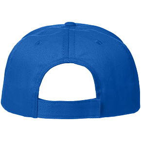 15846.40_2_1000x1000