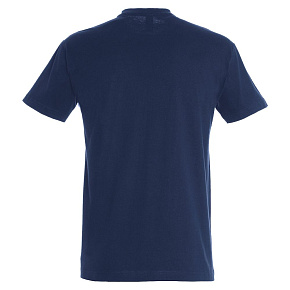 1374.47_22_tif_1000x1000