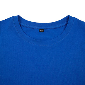 16900.44_1_1000x1000