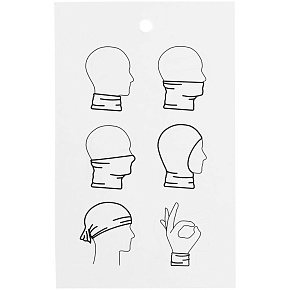 15737.44_3_1000x1000