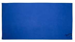 6646.40_3_tif_1000x1000 6646.40_3_tif_1000x1000