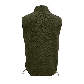 04041870_5_1000x1000