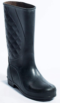 САП-ТЗРОС392-4 САП-ТЗРОС392-4