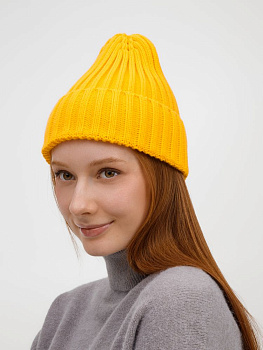 20709.80_3_1000x1000