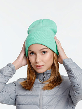 16661.95_15_1000x1000