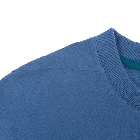 12180.44_4_1000x1000