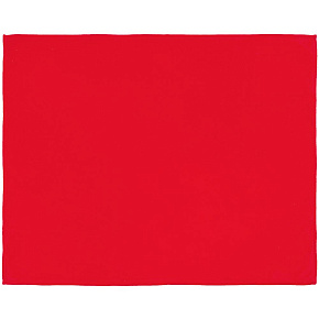 14732.50_2_1000x1000