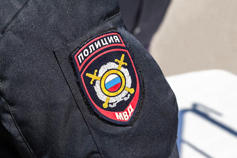 Что такое шевроны